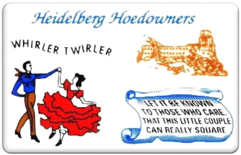 (c) Heidelberg-hoedowners.de